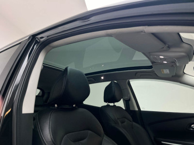2019 Renault Kadjar