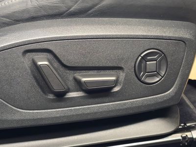 2022 Audi Q4