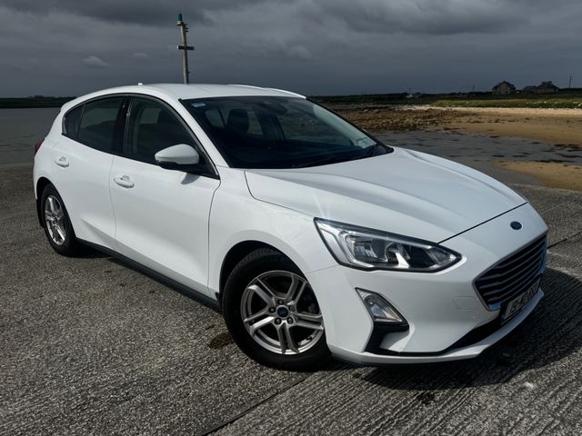 vehicle for sale from Kevin Kennedy Motors