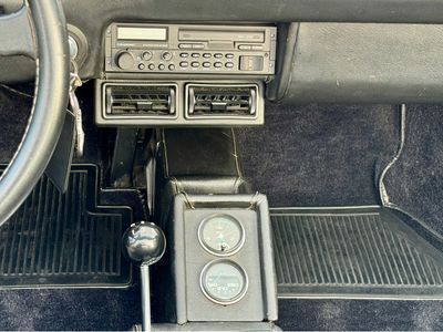1980 Ferrari 308
