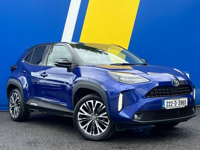 vehicle for sale from Bill Griffin Motors