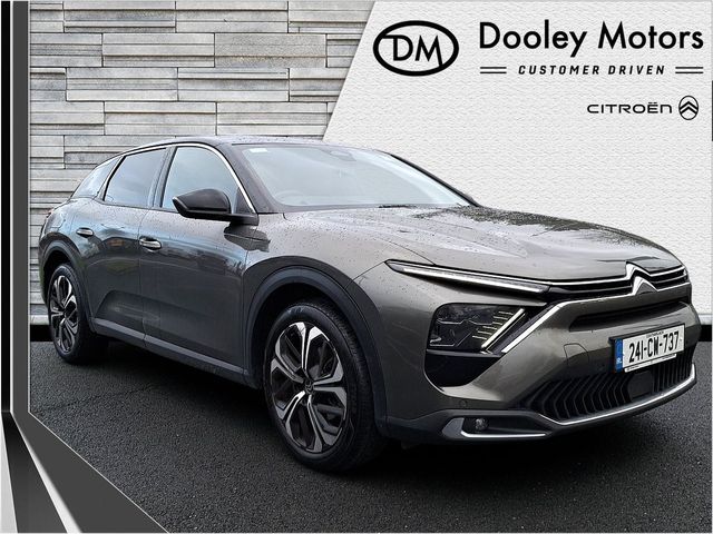 vehicle for sale from Dooley Motors