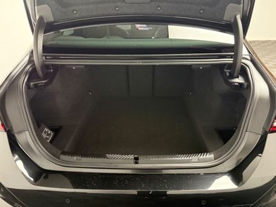 2024 BMW 5 Series
