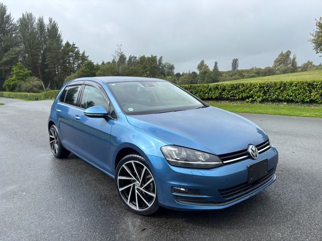 vehicle for sale from Byrne Motor Company