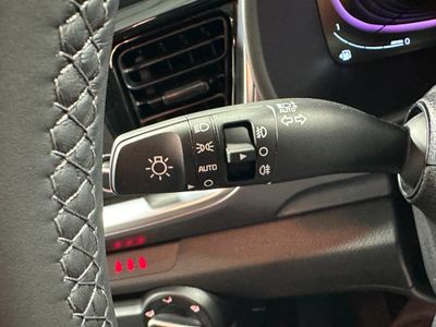 2025 Kia Stonic