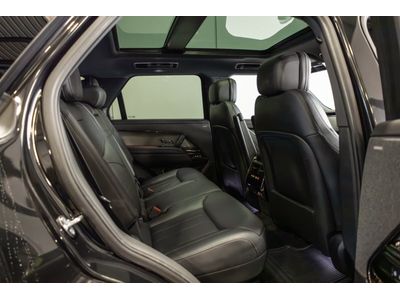 2024 Land Rover Range Rover Sport