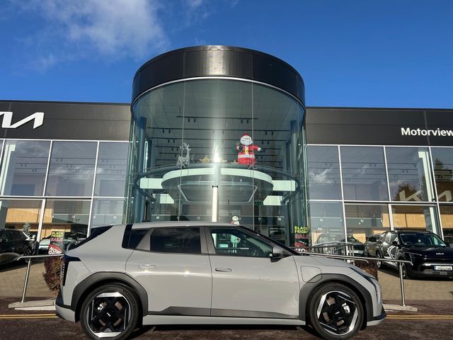 vehicle for sale from Motorview