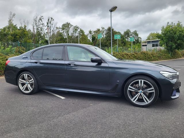 vehicle for sale from O'Connell Automotive
