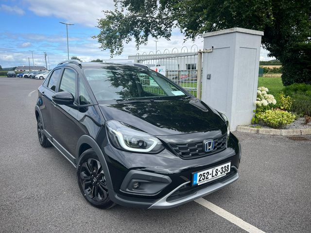 vehicle for sale from John Adams Car Sales