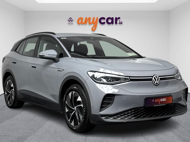vehicle for sale from anycar.ie
