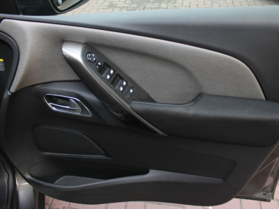 2020 Citroen C4 Picasso