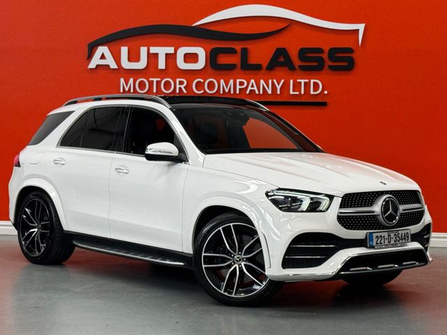 vehicle for sale from Autoclass Motor Company