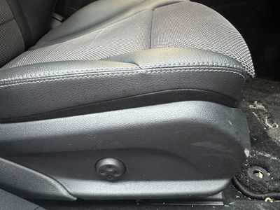 2019 Mercedes-Benz C Class
