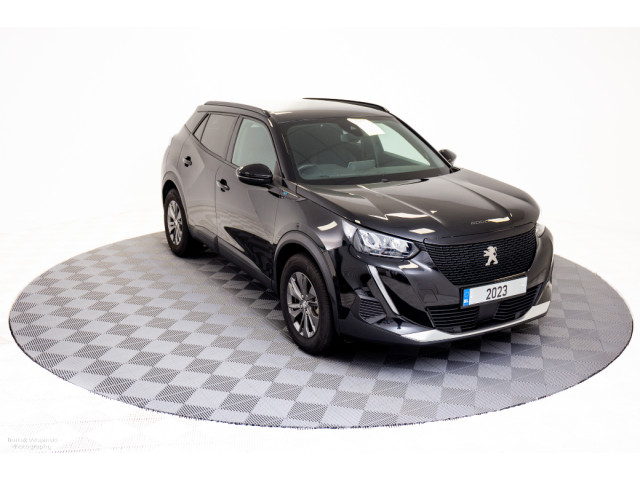 vehicle for sale from Kevin Egan Cars