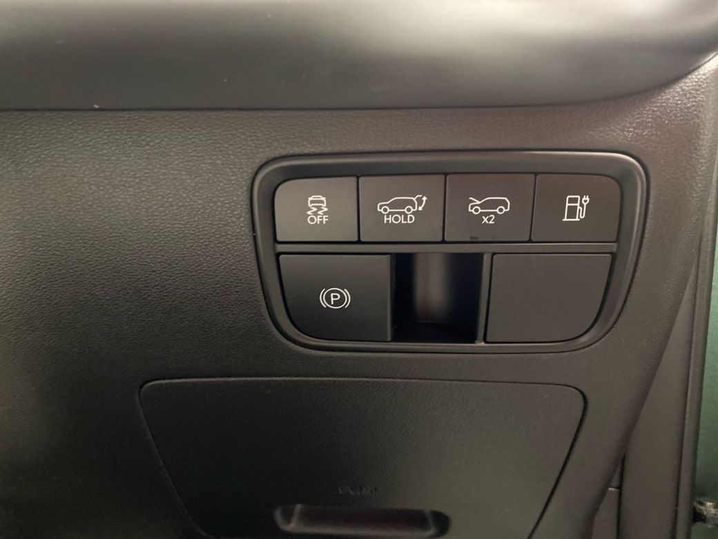 2025 Hyundai Ioniq 9