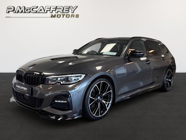 vehicle for sale from P McCaffrey Motors