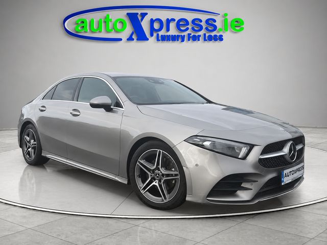 vehicle for sale from AutoXpress