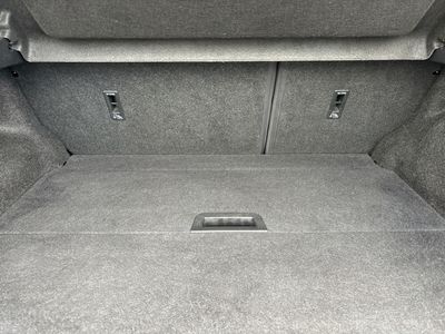 2018 Nissan Qashqai