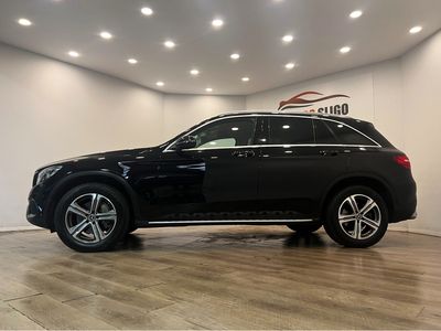 2017 Mercedes-Benz GL Class