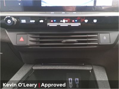 2026 Opel Grandland