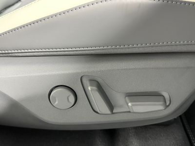 2026 Kia EV3