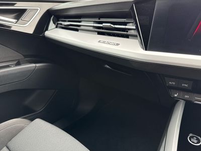 2023 Audi Q4 e-tron