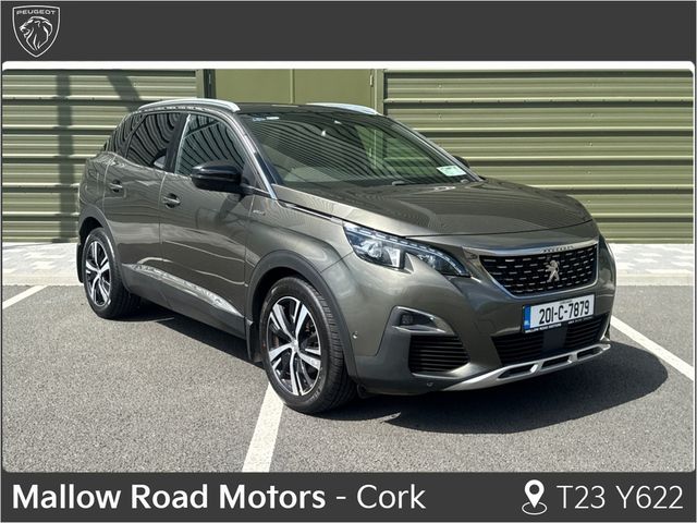 vehicle for sale from Mallow Road Motors Kia