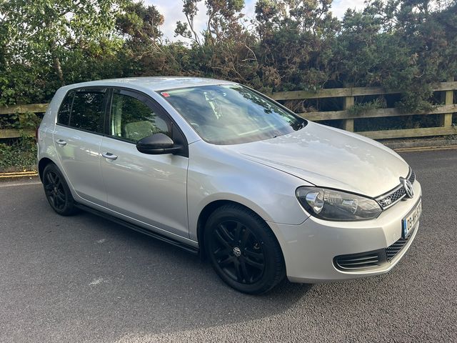 vehicle for sale from O'Connell Automotive