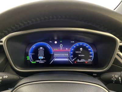 2024 Toyota Corolla Cross