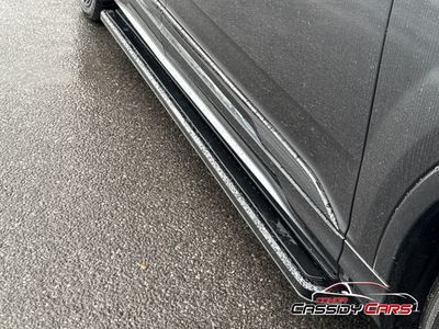2021 Audi Q7