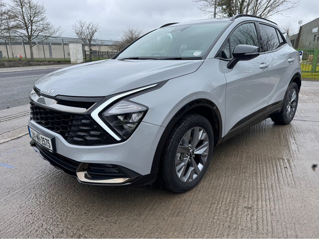 vehicle for sale from Jack Doran Motors