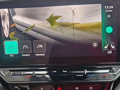 2022 Volkswagen ID.3