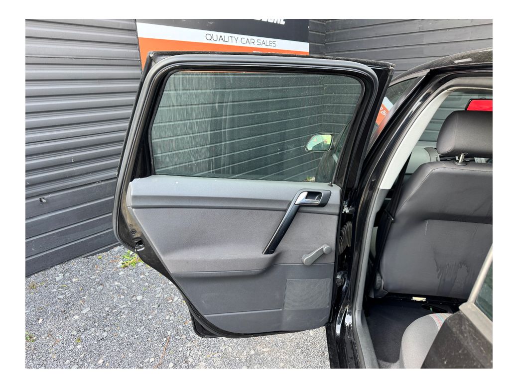 2006 Volkswagen Polo