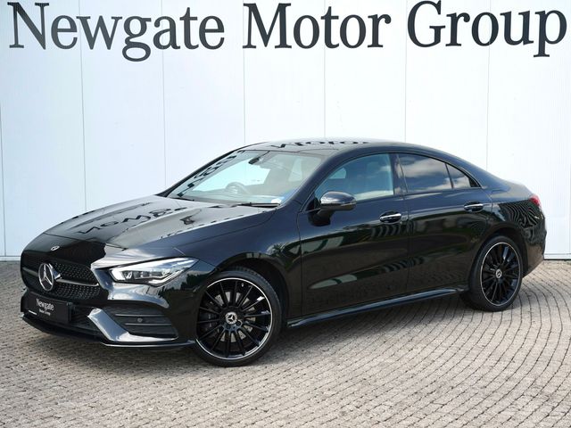 vehicle for sale from Newgate Motor Group
