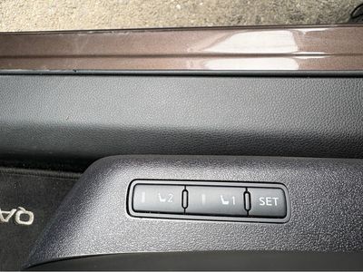 2019 Nissan Qashqai