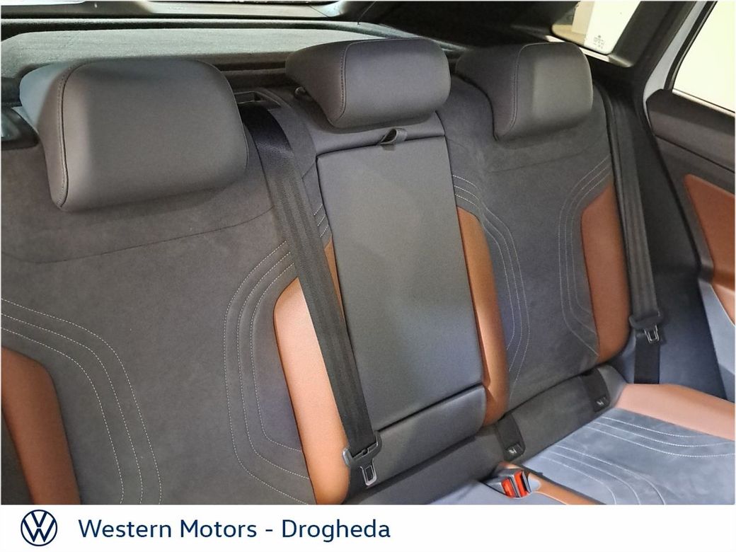 2021 Volkswagen ID.4