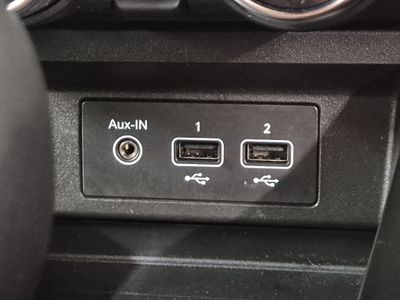 2024 Renault Arkana