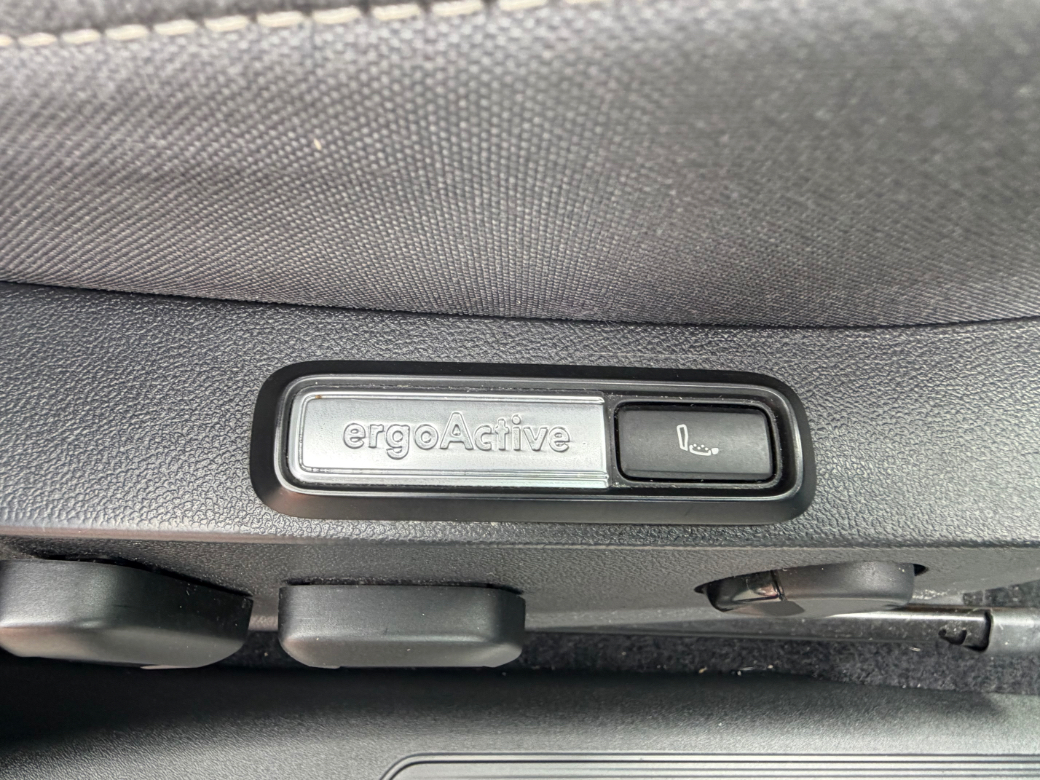 2021 Volkswagen ID.3