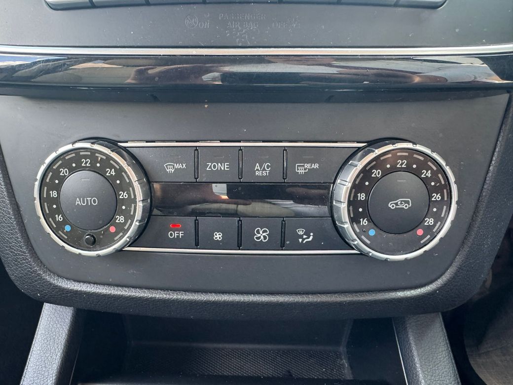 2018 Mercedes-Benz GLE Class