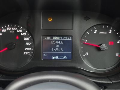 2025 Mercedes-Benz Citan