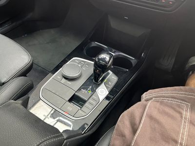 2022 BMW 2 Series