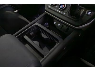 2022 Land Rover Defender 110