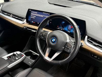 2023 BMW 2 Series