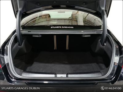 2023 Mercedes-Benz CLA Class