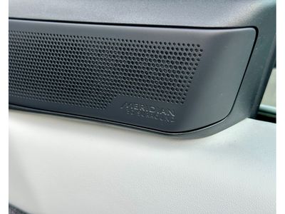 2024 Land Rover Range Rover Sport