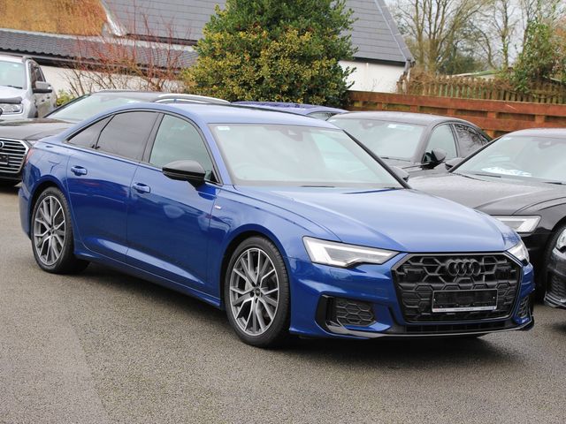 vehicle for sale from Reilly Cars