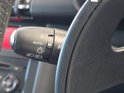 2013 Peugeot 3008