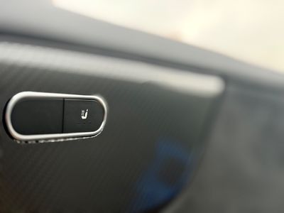 2023 Mercedes-Benz GLA Class