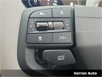 2025 Kia EV6