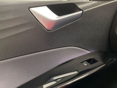 2023 Volkswagen ID.3